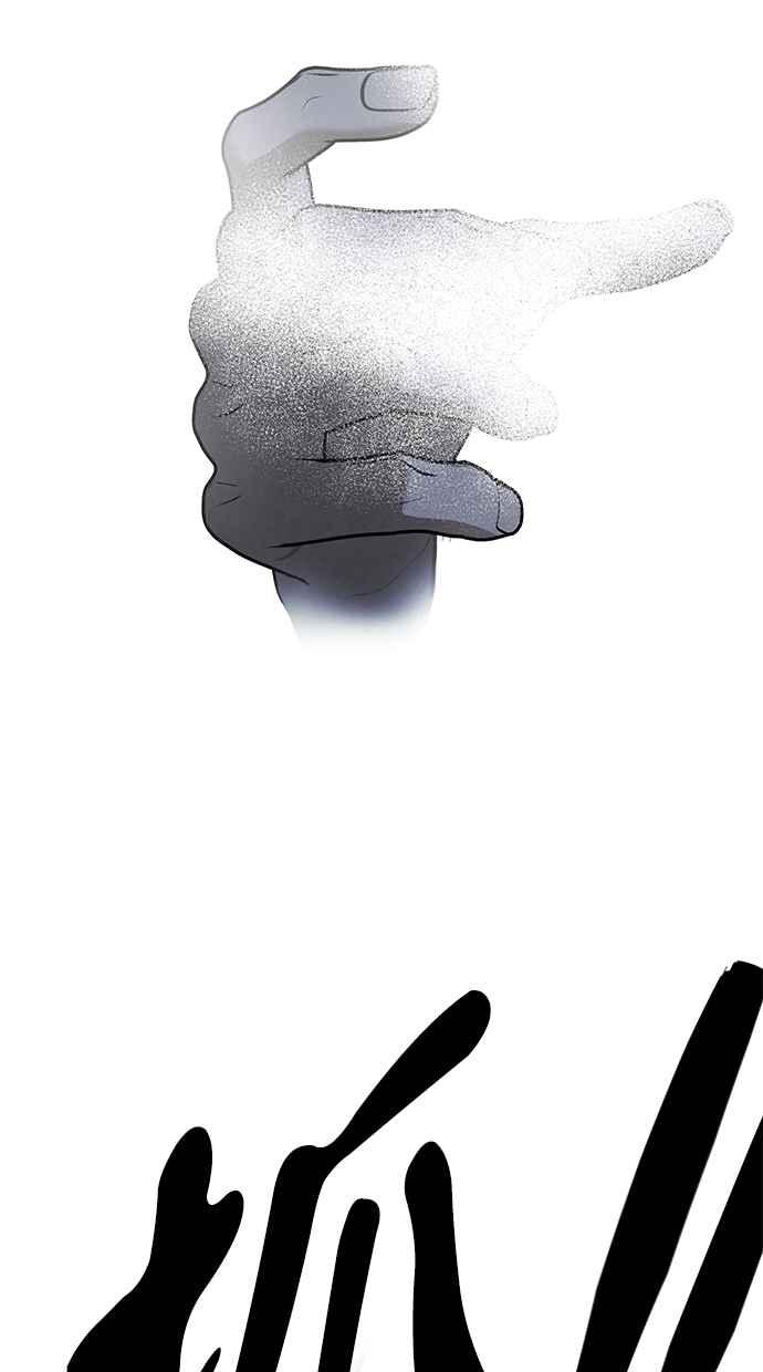 87.jpg