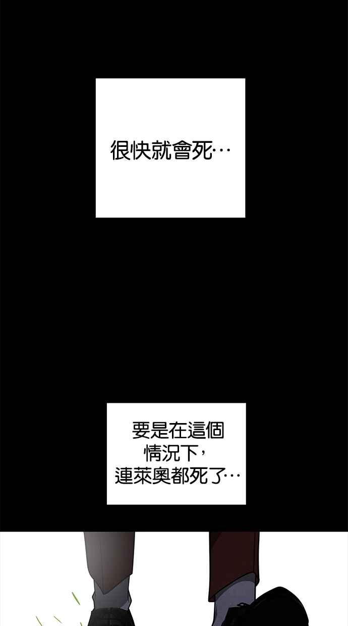 102.jpg