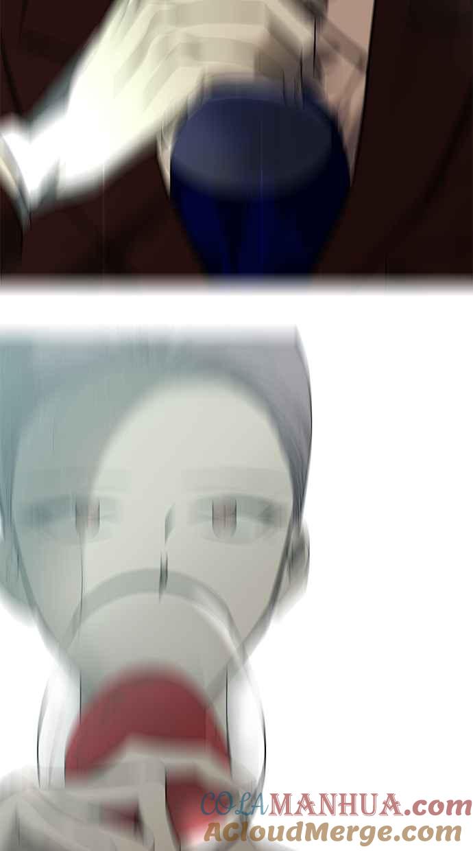 141.jpg