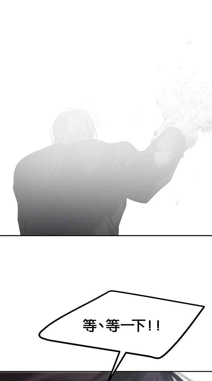 59.jpg