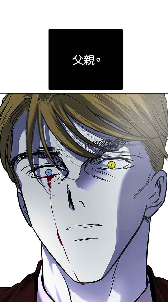 131.jpg