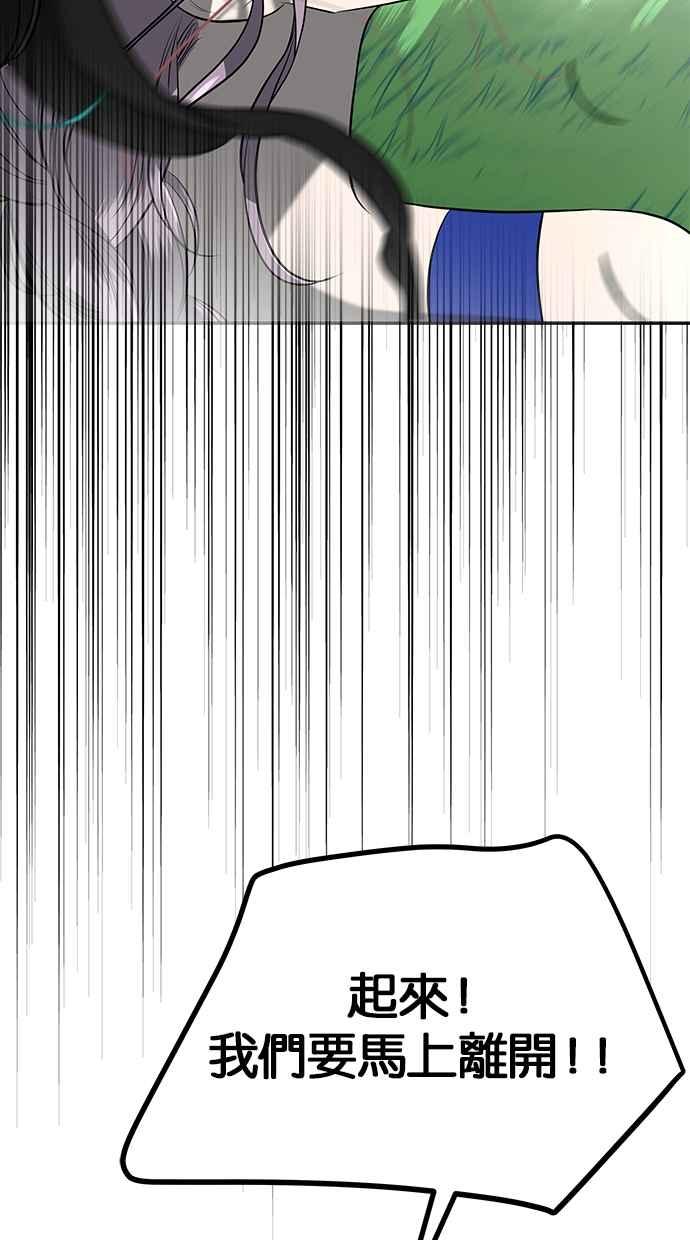 124.jpg