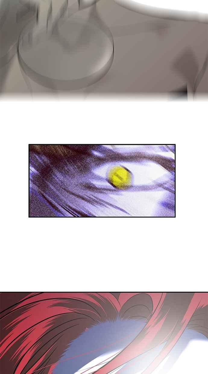 142.jpg