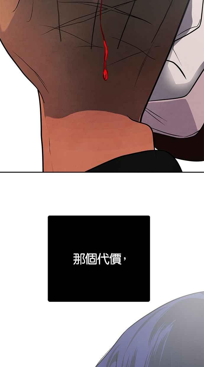 74.jpg