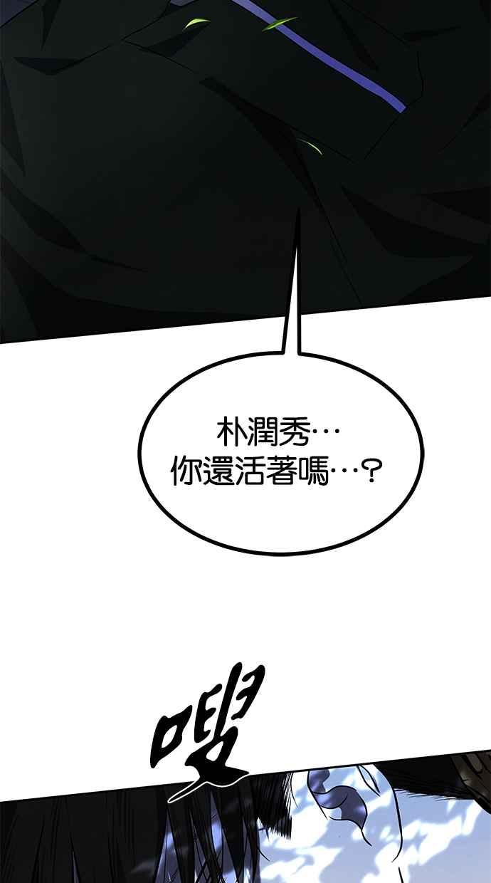 96.jpg
