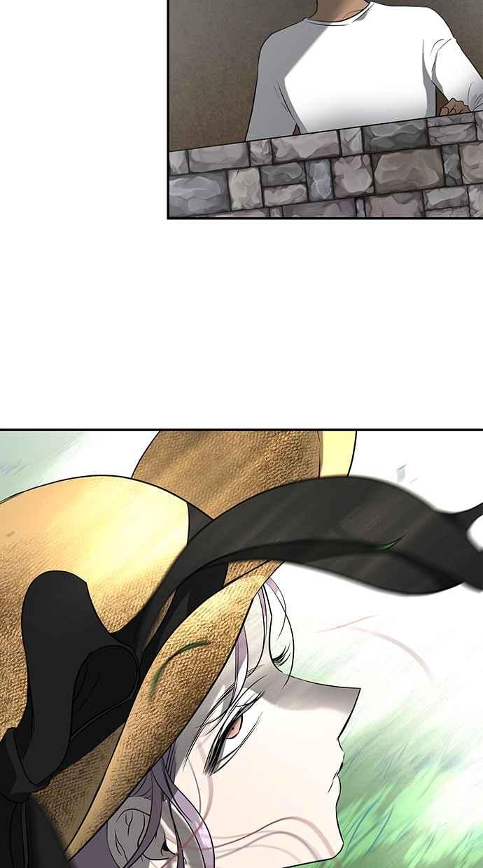 123.jpg