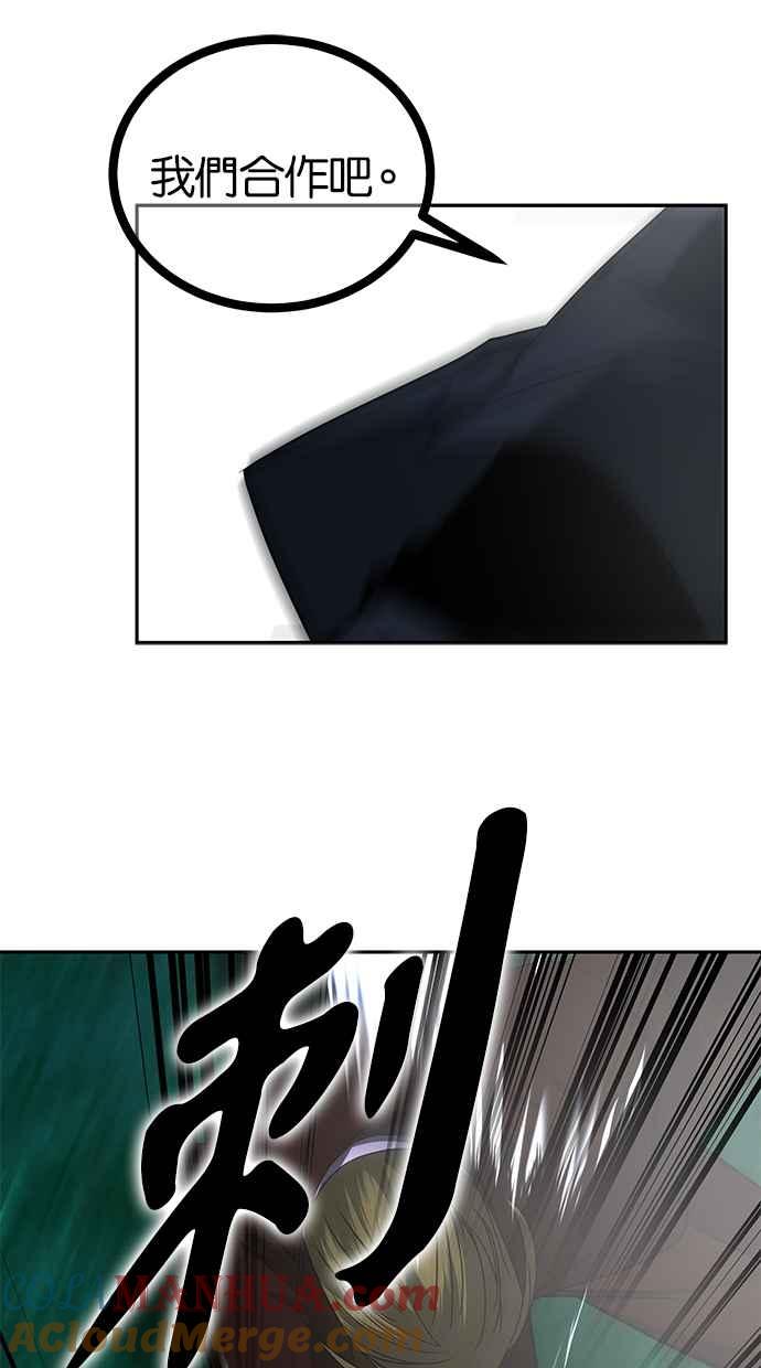 113.jpg