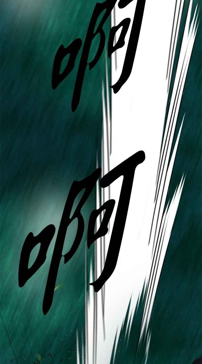 92.jpg