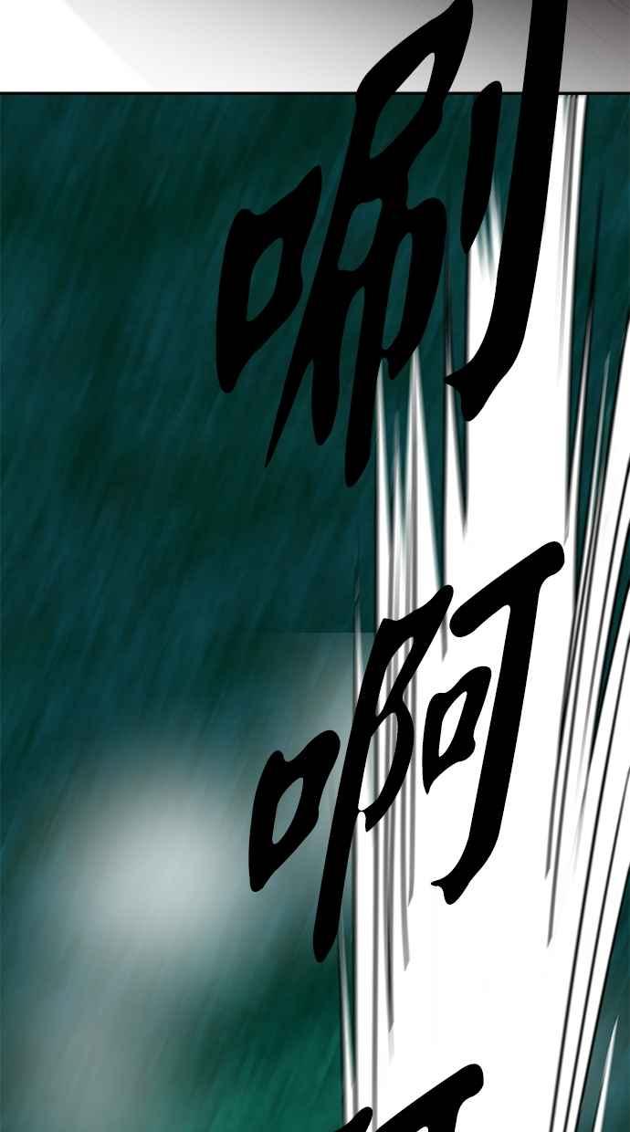 91.jpg