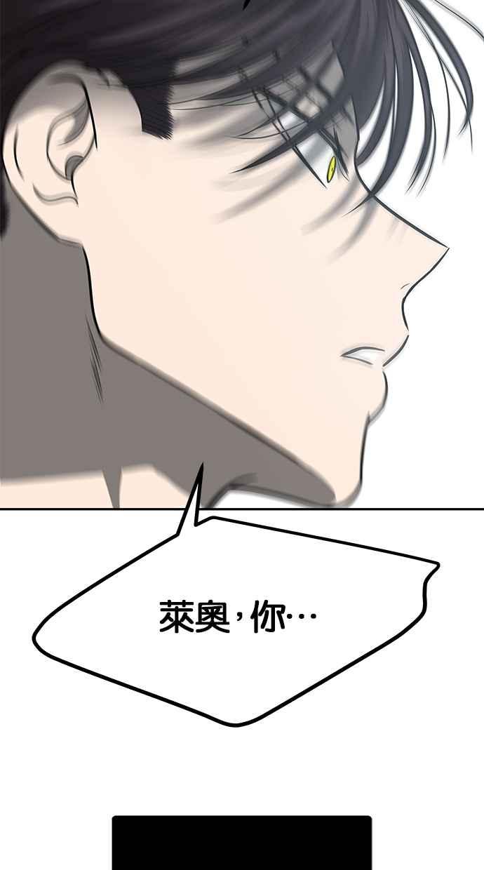 60.jpg