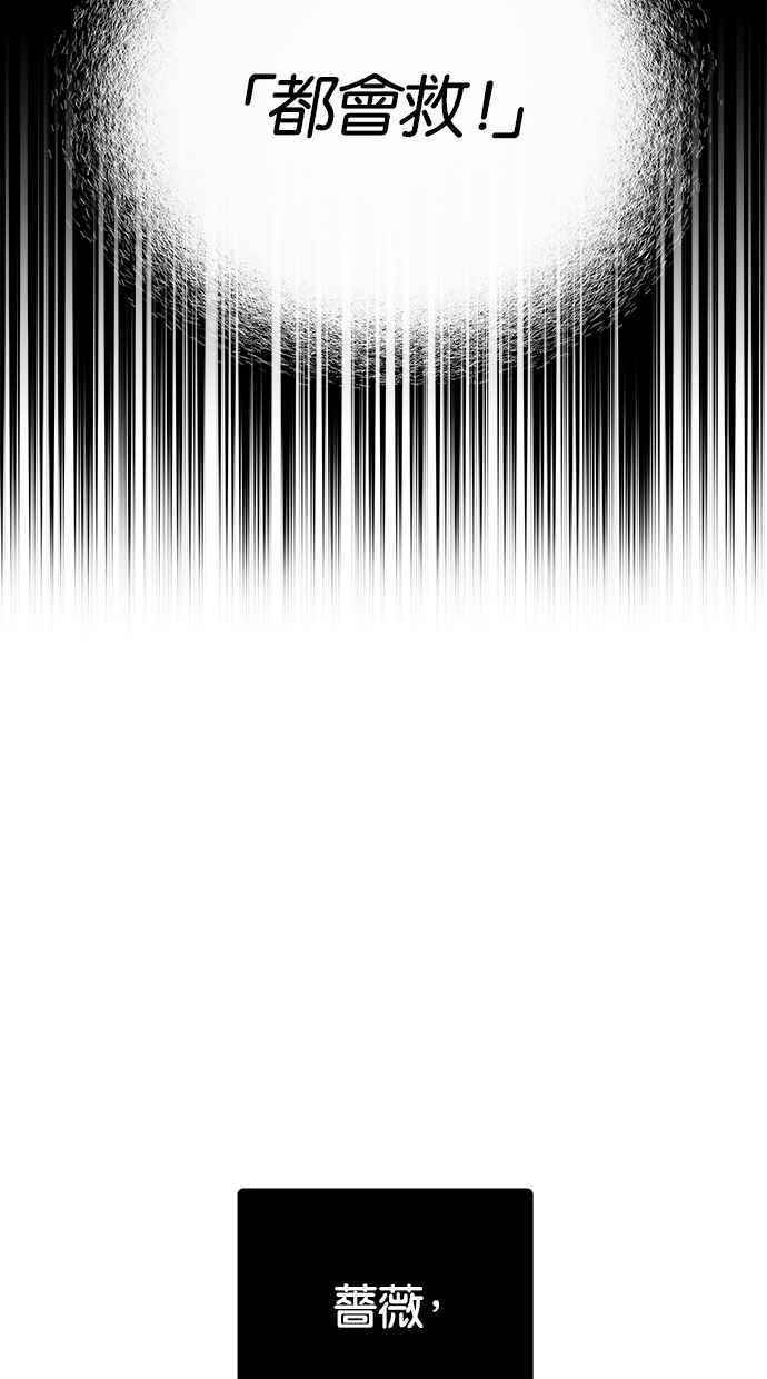 68.jpg