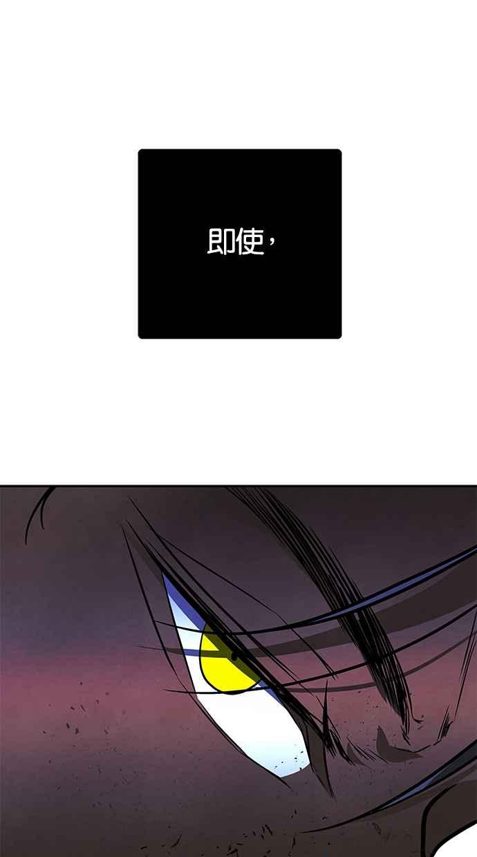 72.jpg