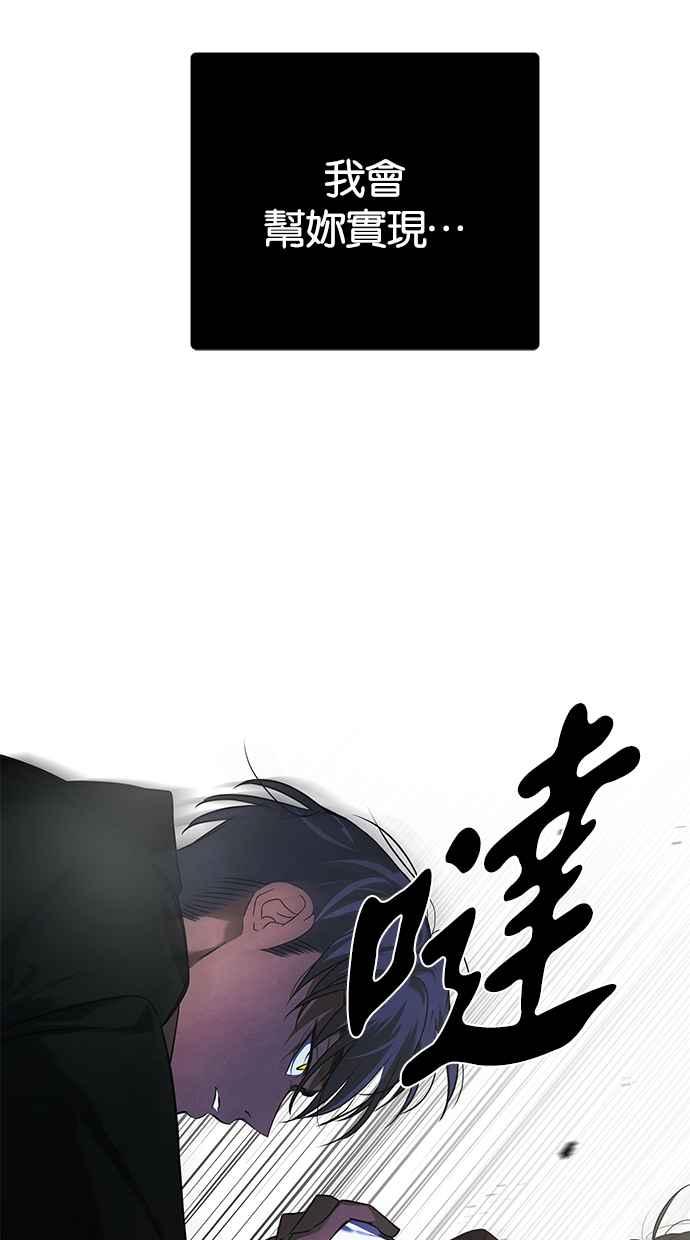 70.jpg
