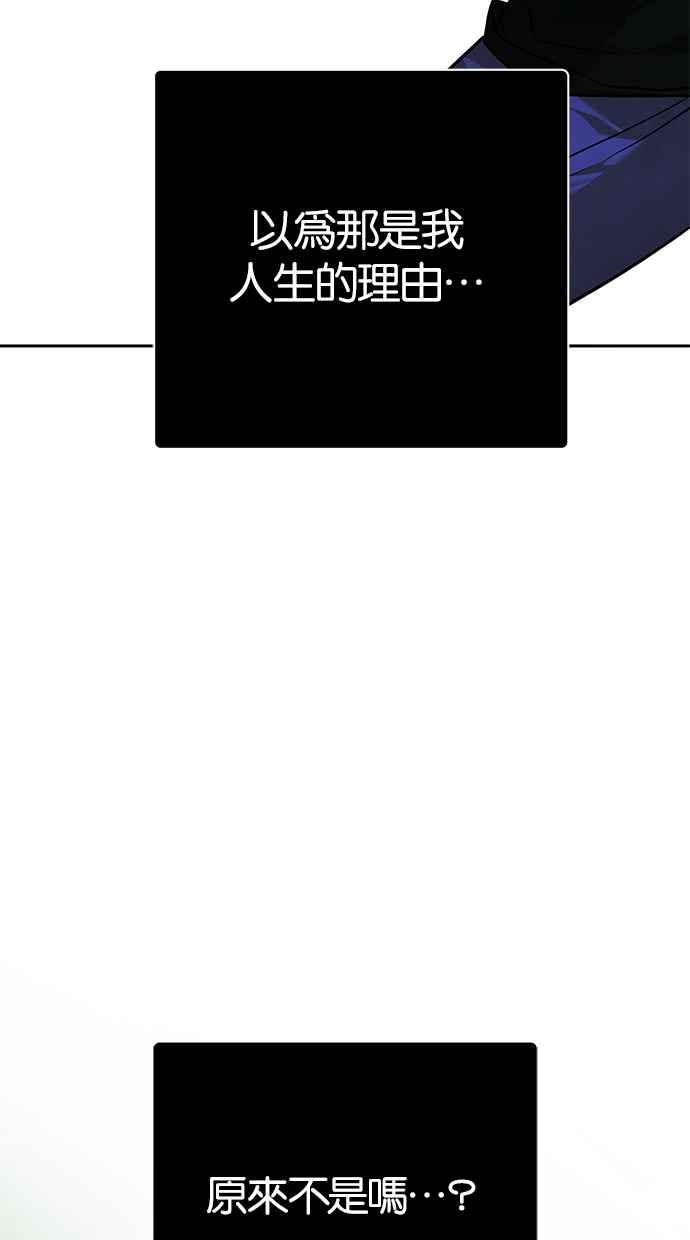 120.jpg