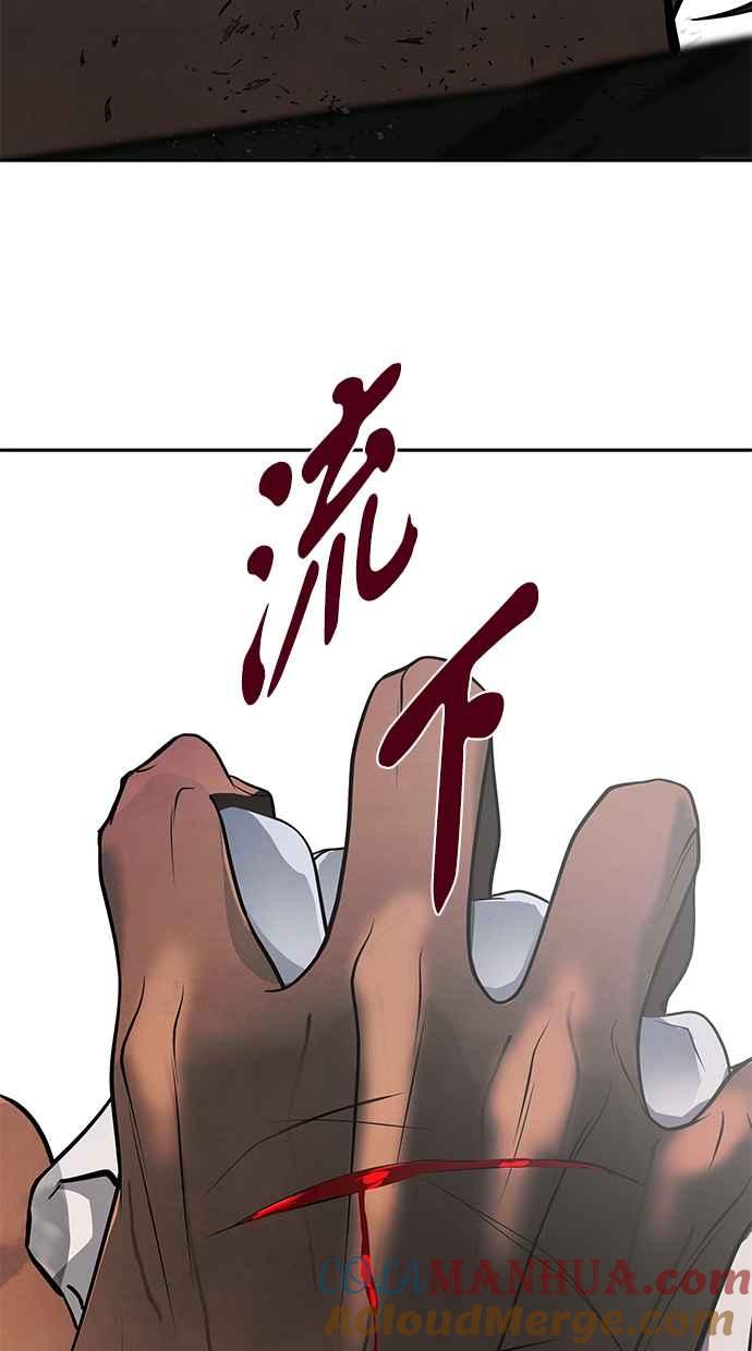 73.jpg