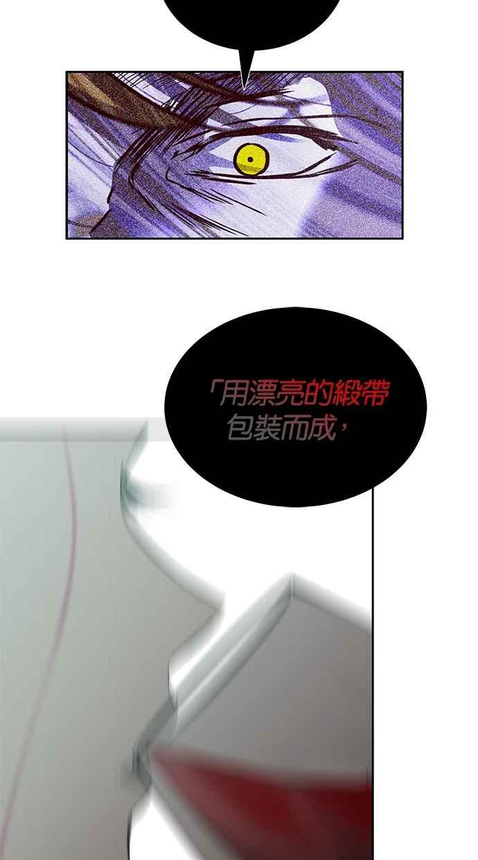 138.jpg