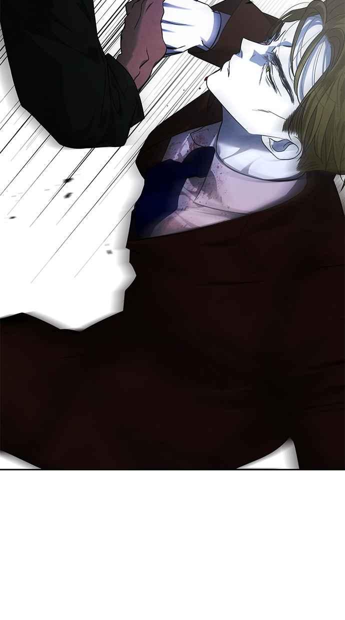 71.jpg