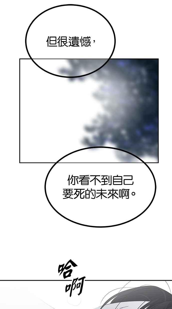 68.jpg