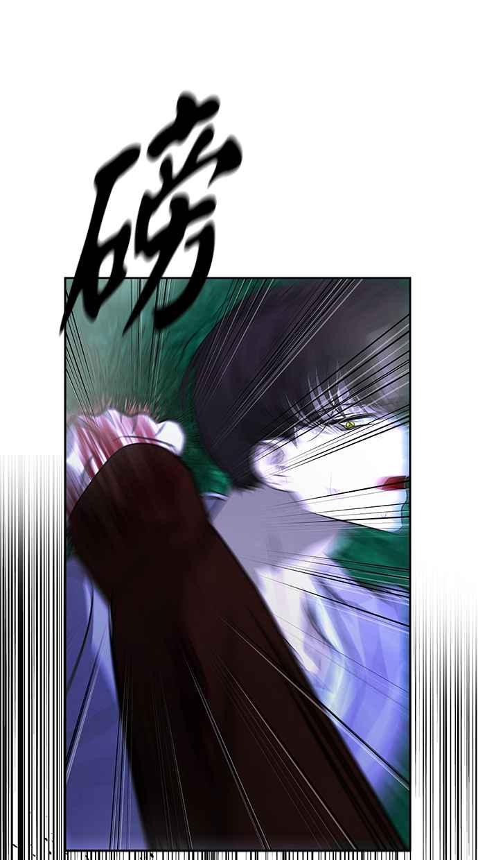 59.jpg