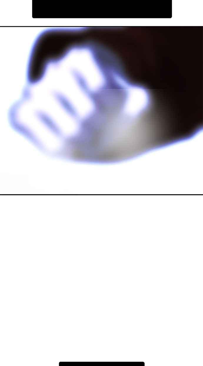 64.jpg