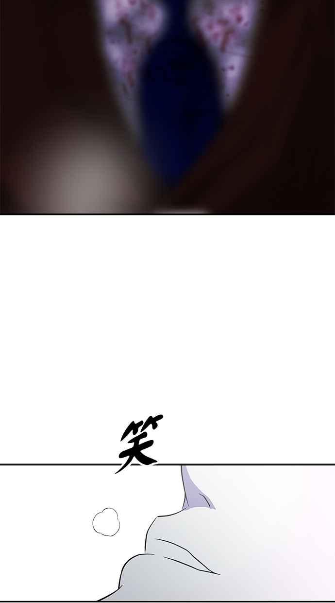 71.jpg