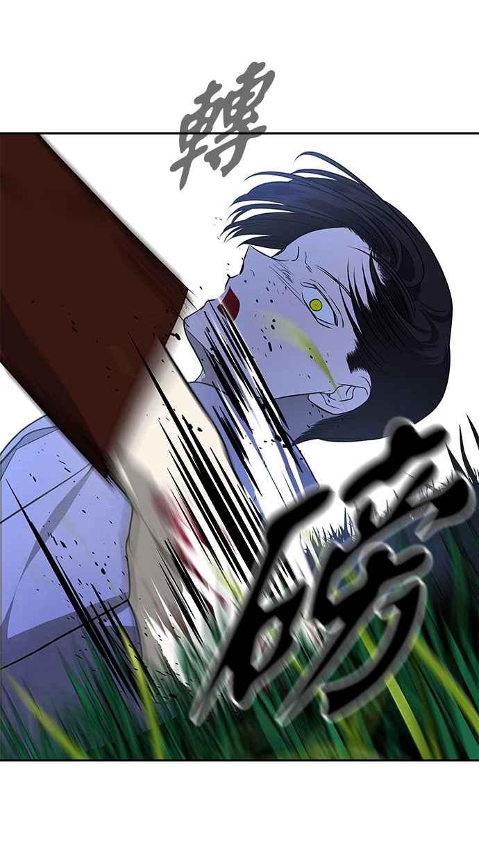58.jpg