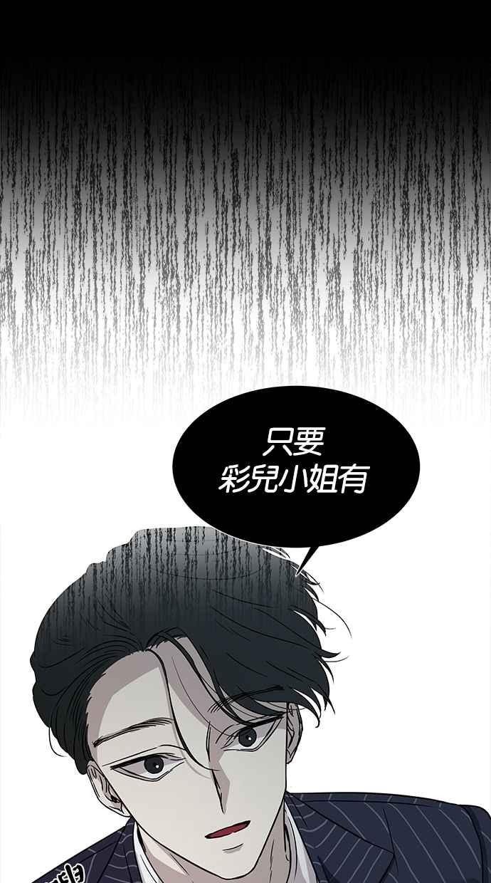 66.jpg