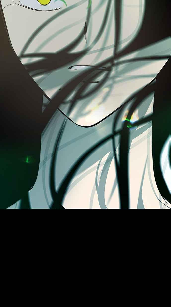 123.jpg