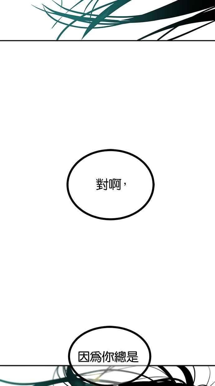 67.jpg