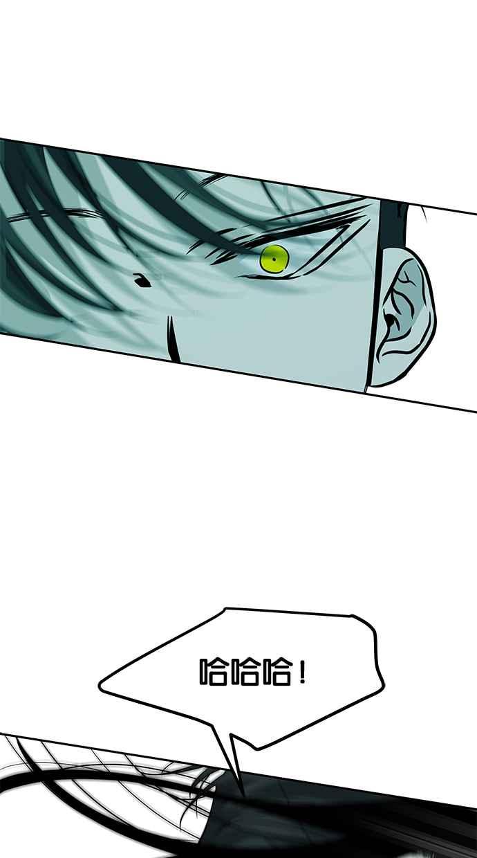 71.jpg