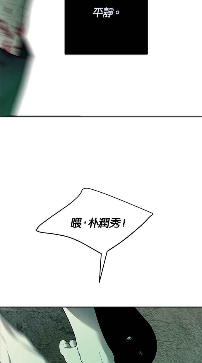 55.jpg