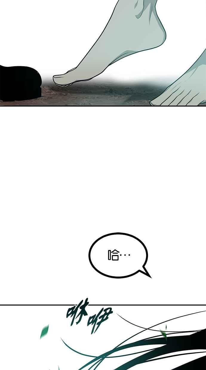 66.jpg