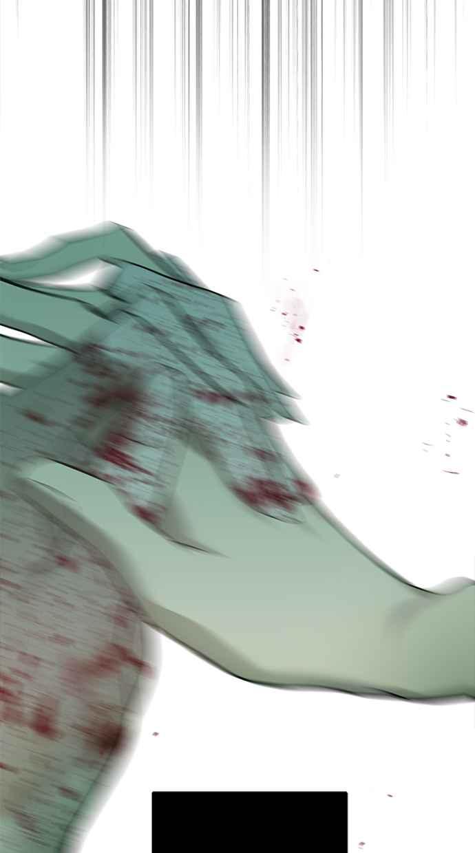54.jpg