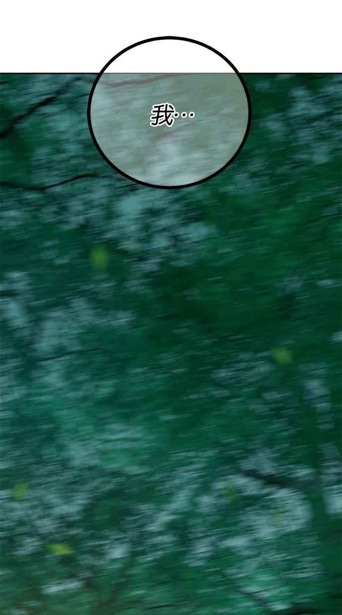 83.jpg