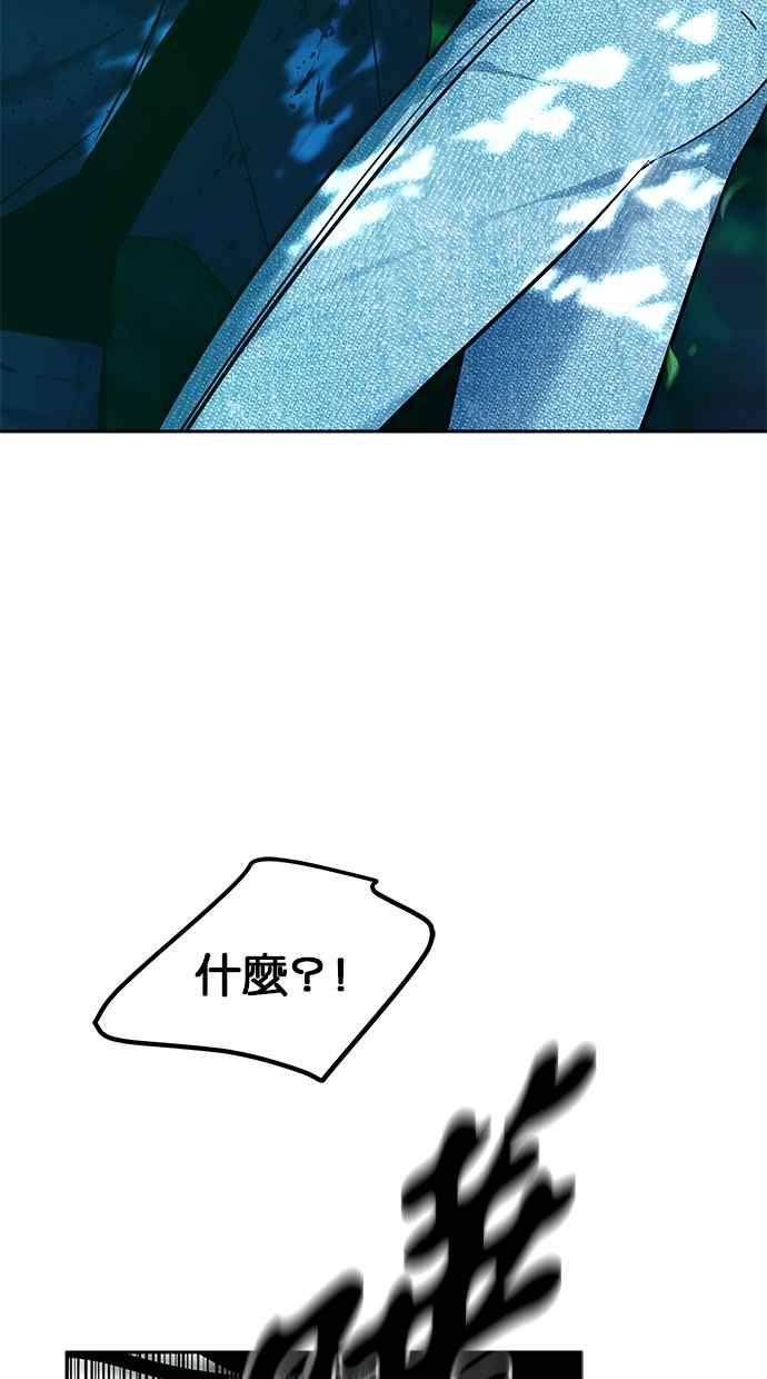 59.jpg