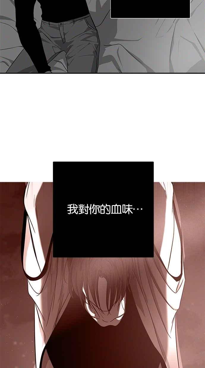 110.jpg