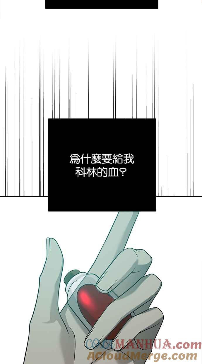 113.jpg
