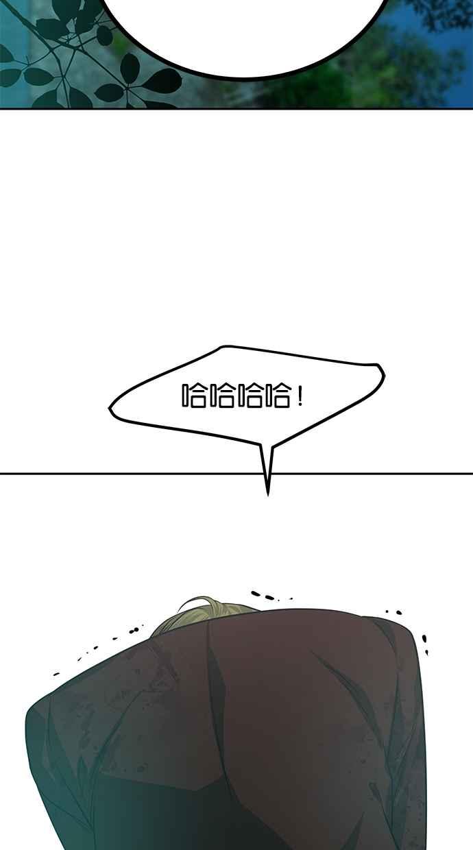 94.jpg