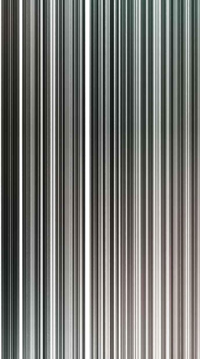 139.jpg