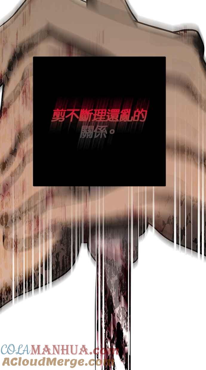 145.jpg
