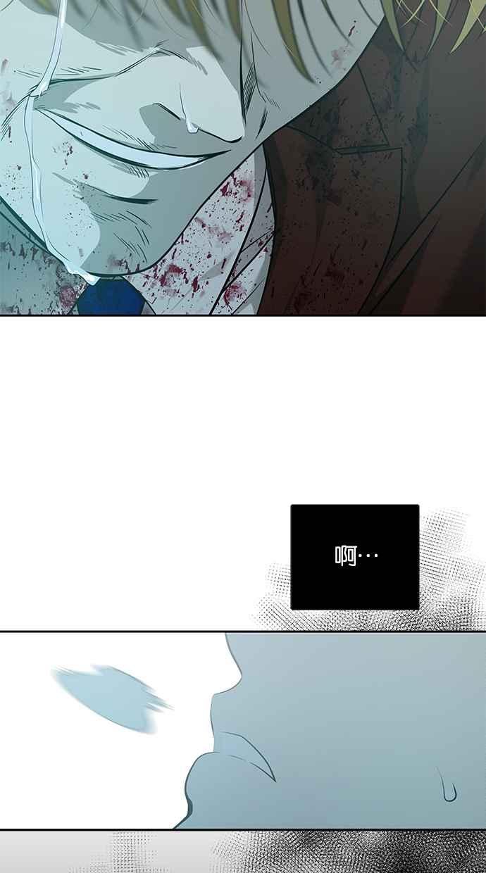 96.jpg