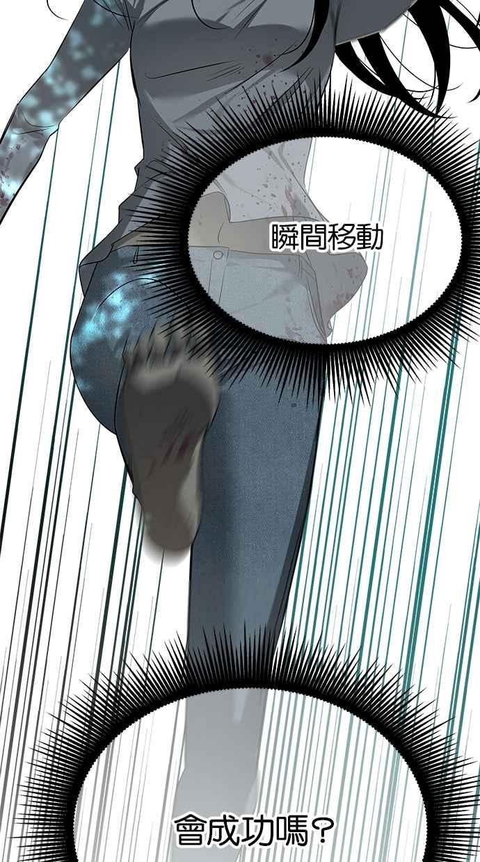 130.jpg