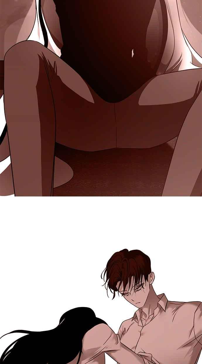 111.jpg