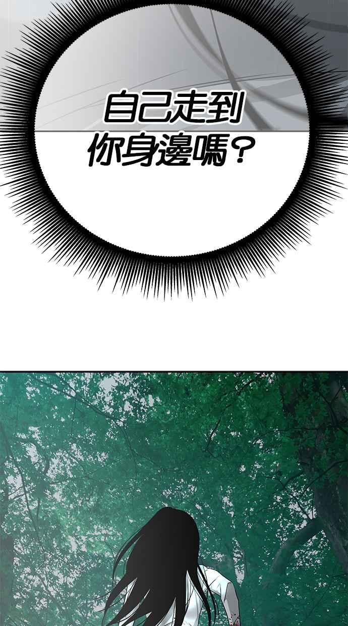 134.jpg