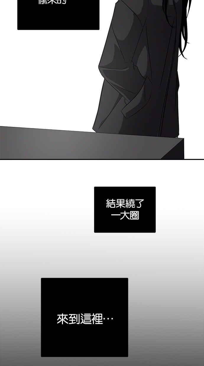 46.jpg