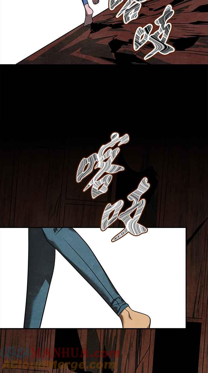 69.jpg