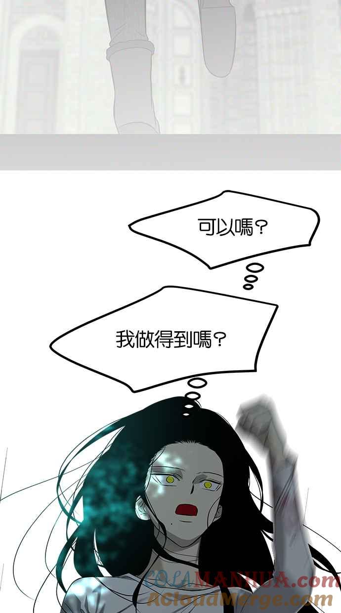 129.jpg
