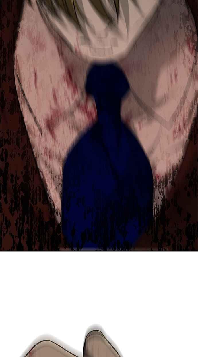 144.jpg