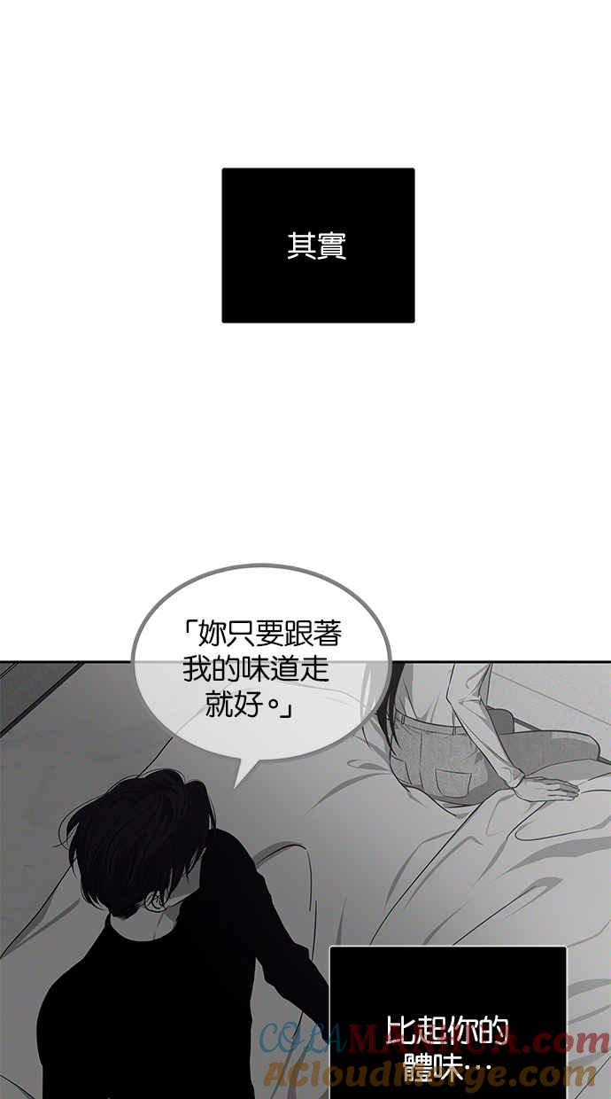 109.jpg