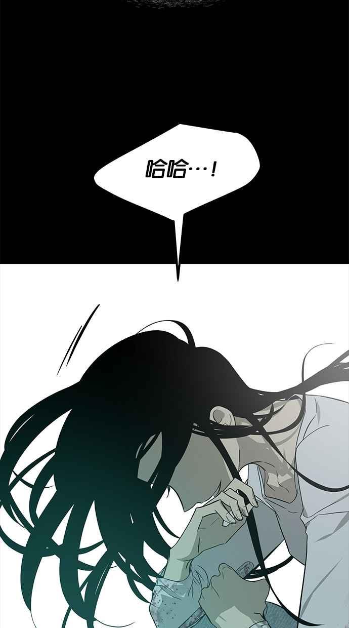 52.jpg